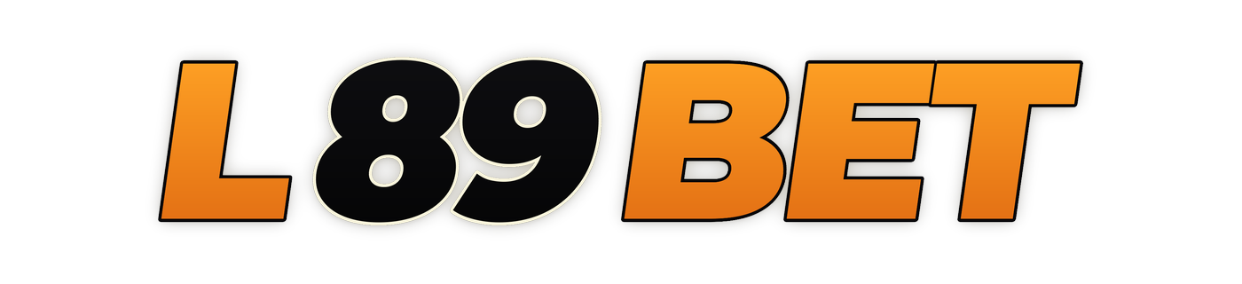 l89bet